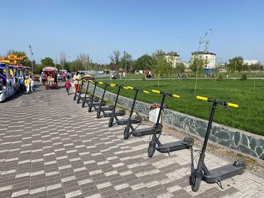 аппарат для измерения давления цена бишкек: Продажа бизнеса Детские аттракционы, Б/у
