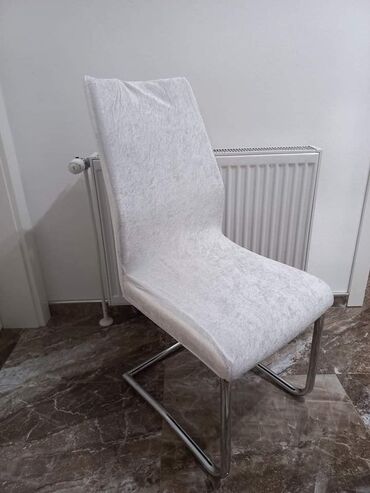 Prekrivači za nameštaj: Za stolice — 10