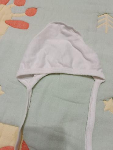 Комплекты одежды: Комплект, Б/у — 20