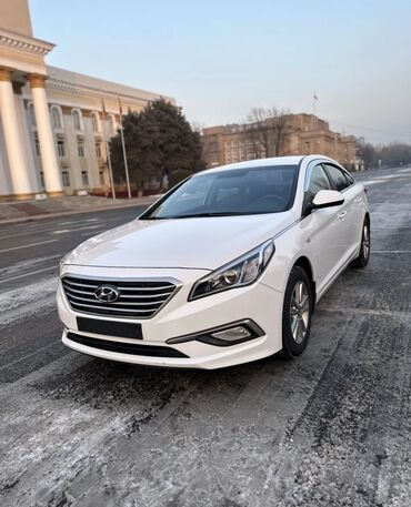 разрочка авто: Сдаю в аренду 1400
Ремонт 50/50
Срочно