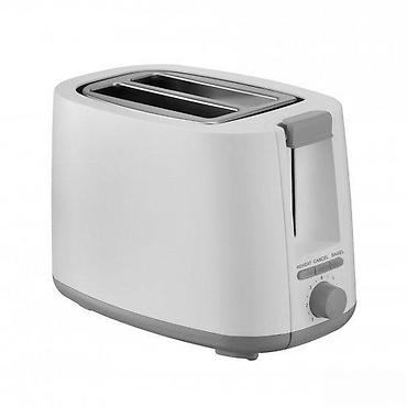 jeftin tablet: Toster Fisher FS-300 NOVO. Opis proizvoda: Snaga 650-7500W, Automatski — 2