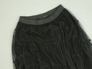 sukienki midi obcisła: Reserved, Women`s skirt, size XL (EU 42)