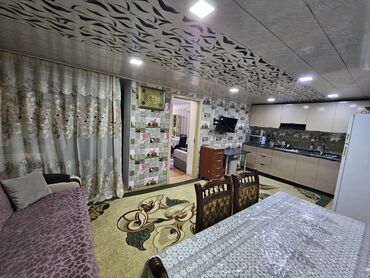 Həyət evləri və villaların satışı: Pirşağı qəs. 4 otaqlı, 68000 kv. m, Kredit yoxdur, Orta təmir -da lalafo.az — 6 Həyət evləri və villaların satışı: Pirşağı qəs. 4 otaqlı, 68000 kv. m, Kredit yoxdur, Orta təmir — 6