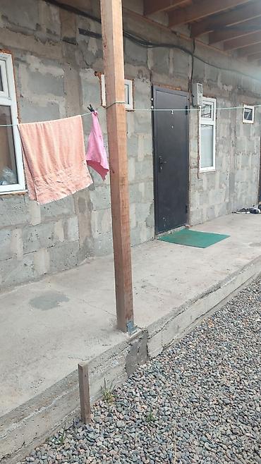 Долгосрочная аренда квартир: 1 комната, Агентство недвижимости, Без подселения, Без мебели — 7