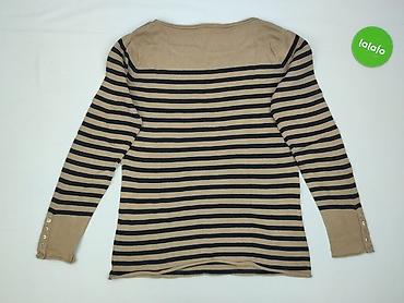 sweter c: Sweter damski, rozmiar L — 3