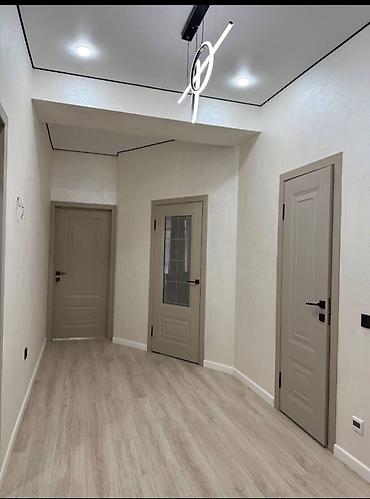 312: 2 комнаты, 64 м², Золотой квадрат Элитка, 5 этаж, Свежий ремонт — 1