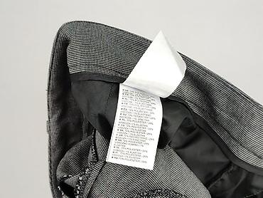 oxfordki: Jake*s, Spodnie materiałowe damskie, rozmiar XL — 6