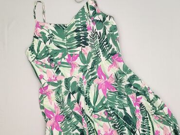 sukienka damska na zakończenie roku szkolnego: Old Navy, Сукня жіноча, розмір M