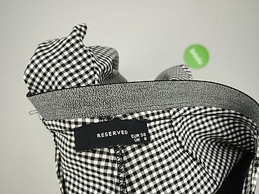 kik getry: Legginsy rozmiar S — 6