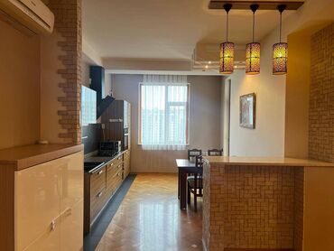 Uzunmüddətli kirayə mənzillər: Kirayəçilər (müştərilər) üçün xidmət ÖDƏNİŞSİZDİR! Nəsimi rayonu — 12