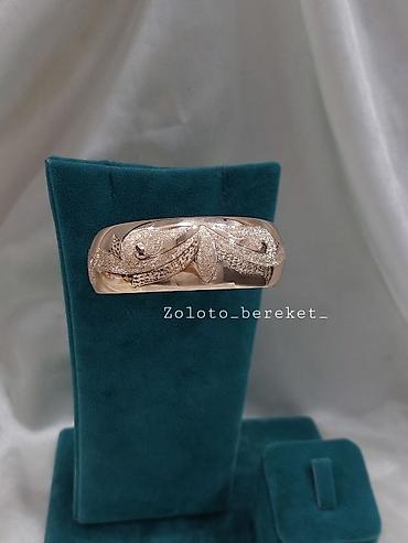 Наборы украшений: Браслеты 😍 at lalafo.kg — 14 Наборы украшений: Браслеты 😍 — 14