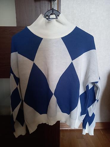 Dəstlər, kostyumlar: Her biri 2manat xs m razmer — 3