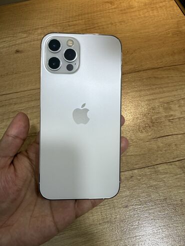 карты памяти raspberry pi для планшетов: IPhone 12 Pro, Б/у, 256 ГБ, White Titanium, Защитное стекло, 76 %
