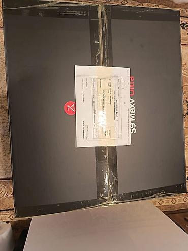 roboclean: Mehsulun qiymetin bilenler bilir. Deyerinden asaqi qiymete qoyulub — 3