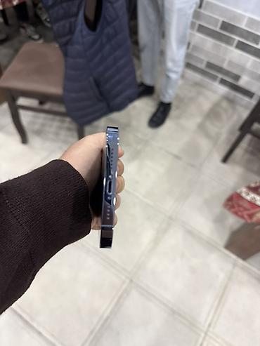 macbook air m: IPhone 13 Pro, 256 GB, Sierra Blue, Face ID — 6