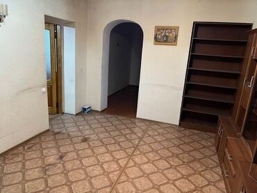 сдаю дом политех: 120 м², 3 комнаты, Подвал, погреб, Забор, огорожен