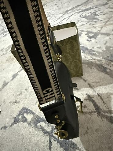 Классические сумки: Классическая сумка, Материал: Экокожа, Застежка на молнии, Женские at lalafo.kg — 10 Классические сумки: Классическая сумка, Материал: Экокожа, Застежка на молнии, Женские — 10