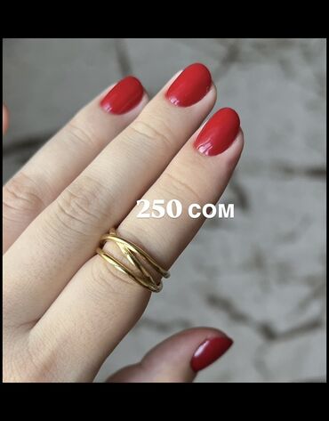 Наборы украшений: Остатки Украшений после закрытия магазина, ВСЕ НОВОЕ! Идеальный — 8