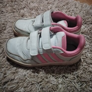 dečije cipele baldino: Adidas, Size - 31, Waterproof