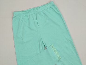 calzedonia push up legginsy: Tissaia, Leggings Elegant for women, size M (EU 38)