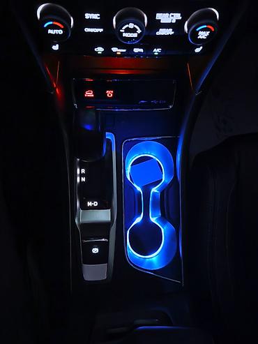 Subaru: Subaru Ascent: 2021 г., 2.4 л, Вариатор, Бензин, Кроссовер — 2