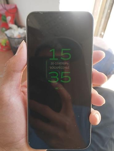 i̇phone x: Xiaomi, 14, Б/у, 256 ГБ, цвет - Белый, 2 SIM — 3