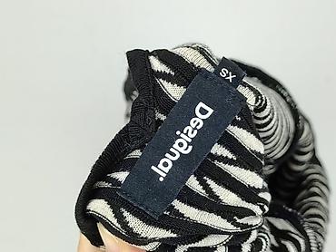 less: Desigual, Sukienka damska, rozmiar XS — 4