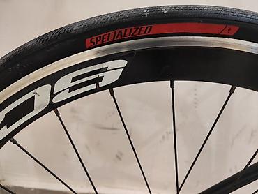 velosiped 28 type 1: Yol velosipedi – Format (COMXXC ROAD RACE seriyası) - Çərçivə: yüngül — 2