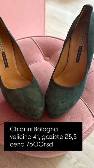 Salonke: Salonke, 37 — 44