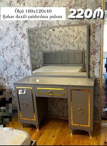 Yeni, Güzgülü lalafo.az -da Yeni, Güzgülü
