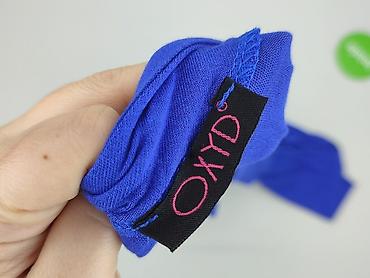 ozonee sukienki: Oxyd, Sukienka damska, rozmiar One size — 4