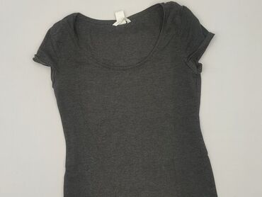 bluzki fc barcelony: Basic, Women`s dress, size S (EU 36)