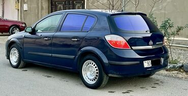 Nissan: Nissan Cedric: 1.3 l | 2006 il Hetçbek — 14