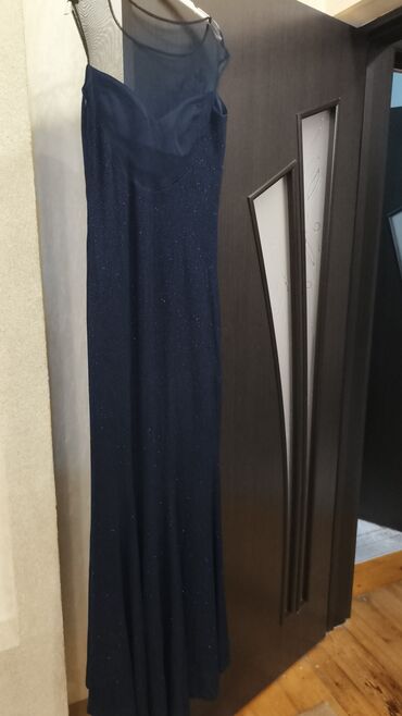 Digər TV və video məhsullar: Məhsullar: 1) Samsung LCD televizor - Qara korpus, ön paneldə — 9