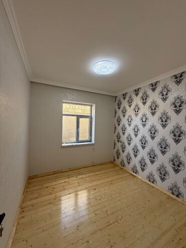 Həyət evləri və villaların satışı: Binə 4 otaqlı, 110 kv. m, Yeni təmirli -da lalafo.az — 13 Həyət evləri və villaların satışı: Binə 4 otaqlı, 110 kv. m, Yeni təmirli — 13