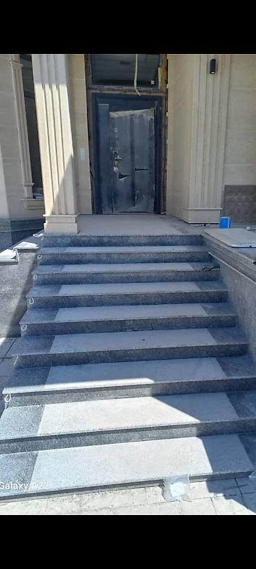 Мраморные и гранитные работы: Больше 6 лет опыта — 2