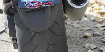 Мотоциклы: Чоппер Ducati, 1200 куб. см, Бензин, Взрослый, Новый — 7