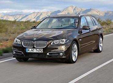 peda quad 200cc: DELOVI ZA BMW 520 F11 | Novi i polovni delovi za BMW 520 F11 od 2010 — 1