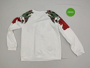 cropp bluza marvel: Shein, Bluza damska
, rozmiar XS — 3