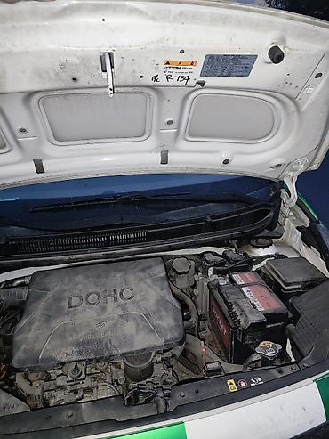 ка 5 цена: Kia Morning: 2019 г., 1 л, Газ, Хэтчбэк — 6