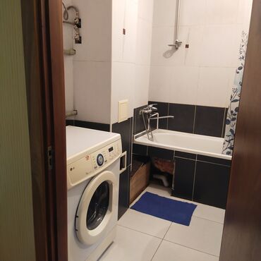 Долгосрочная аренда комнат: 20 м², С мебелью — 7