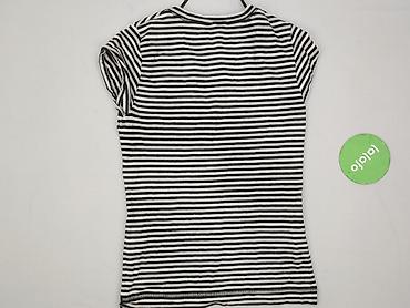 sellpy koszulka: H&M, T-shirt damski, rozmiar S — 3