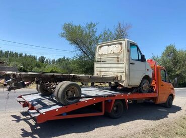поменять замок в двери цена: Көтөргүсү менен, Гидроманипулятору менен, Кыймылдуу платформасы менен
