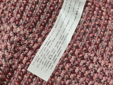 Kurtki przejściowe: Zara, Kurtka przejściowa damska, rozmiar S — 7