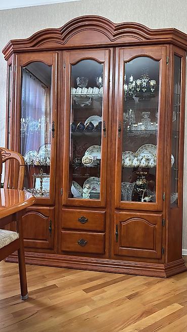 malazya mebel: Горка производство Малайзия,цена 80ман — 3