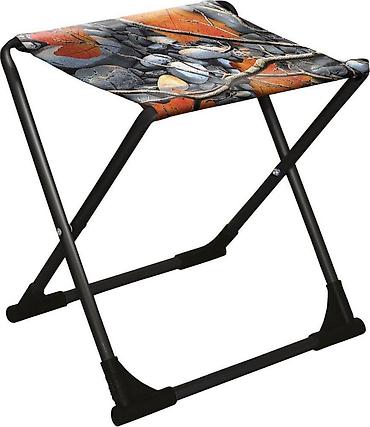 foldable table: Акция до конца апреля!Стул походный складной (арт. ПС+)в наличии — 4