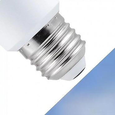 globus bar: RGB sijalica 5w 8w 15w 20w. E27 LED 16 Color Changing RGB Magic Led — 7
