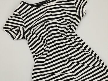 bluzki damskie karl lagerfeld: Blouse, Esmara, M (EU 38), condition - Good