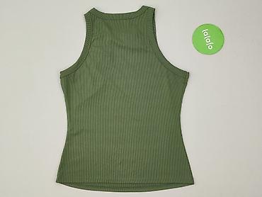 zero ubrania: T-shirt damski, rozmiar 2XS — 3