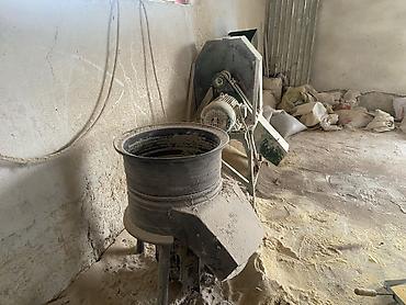 Грануляторы, экструдеры: Продаю оборудование для рыбного корма !!! Линия полная есть ! — 14